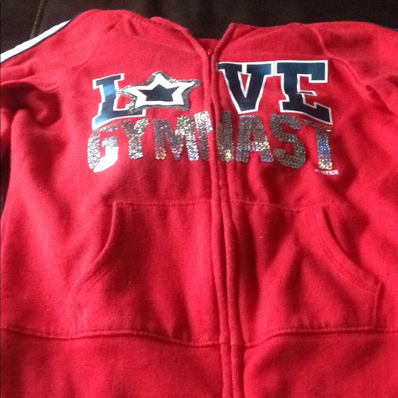 Jacket - Picture 2 of 5